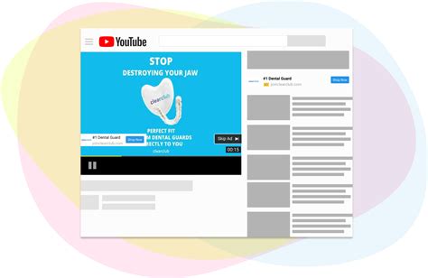 youtube mockup|youtube ad mockup generator.